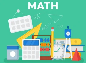 Read more about the article Apakah matematika perlu dipelajari?